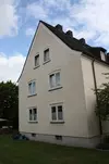 Giebel