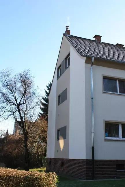 051080003FassadeLinks