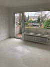 WohnzimmerBalkon