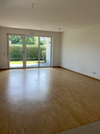 Wohnbereich