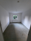 Musterfoto Schlafzimmer