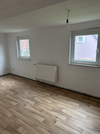 Wohnzimmer OG