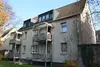 Fassade hinten