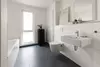Wohnbeispiel Badezimmer