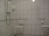 Beispielbild Bad