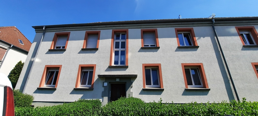 Woermannstr. 24