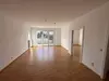 Wohnzimmer - Beispiel