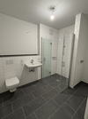 Wohnung
