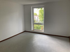 Schlafzimmer.