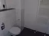 Duschbad