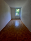 Zimmer (1)
