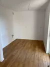 Küche Beispiel