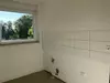 Küche Beispiel