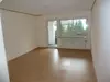 Wohnzimmer Beispiel Bild
