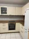 Küche