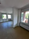Beispiel Wohnbereich