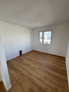 Wohnung