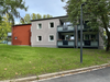 Waneckerweg 4 1. OG links