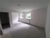 Wohnküche Beispiel