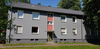 Fassade