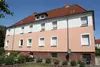 ZVDB_1450_00000988_00000007_G0