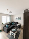Wohnzimmer 1