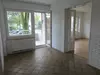 Esszimmer
