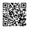 QRCODE 00870-0024