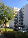 Vorderansicht