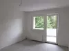 Wohnzimmer (Beispiel)