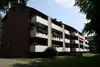 Georgstr. 22-26