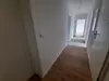Diele