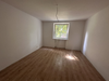 Kinderzimmer 2