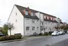 Schachtstr.
