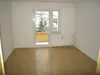 Beispiel Wohnzimmer