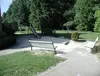 Spielplatz