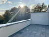 Beispiel Dachterrasse