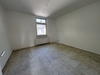 Wohnraum