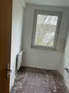 Beispielbild Küche