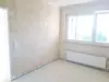 Essecke
