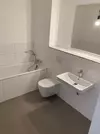 Badezimmer 2