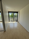 Esszimmer