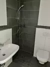 Duschbad