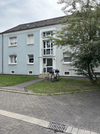 Prosperstr. 9