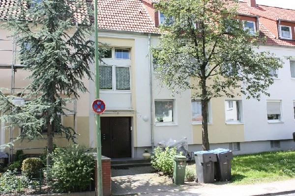 001110002FassadeVorn