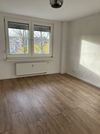 Schlafzimmer Wohnbeispiel