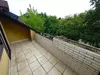 Balkon Beispiel