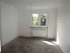 Schlafzimmer (1)
