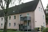 Außenansicht vorne