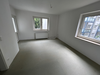 Wohnzimmer (2)